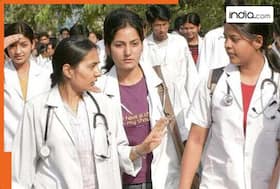 india.com top news
