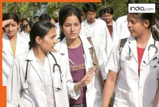 NEET MDS 2026 registration: NBEMS NEET MDS application form, information bulletin PDF, expected soon at natboard.edu.in; tentative exam date, eligibility, key details here