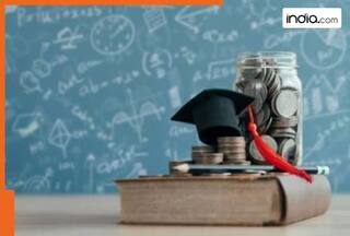 Rs 400000 per year school fee for UKG? IITian viral post shocks netizens, says, 'enough to find a small startup '