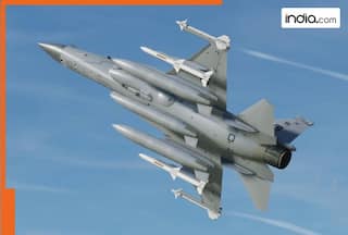 USD 900 million: THIS Muslim country set to buy 24 powerful fighter jets from Pakistan, not Bangladesh, Afghanistan, Turkey, name is…