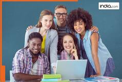 CTET Answer Key 2026: CBSE CTET Feb Provisional Answer Key to be out soon at ctet.nic.in; how to raise objections, direct link, qualifying marks