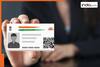 Lost Aadhaar Card and mobile number also not linked? Step-by-Step guide to retrieve it