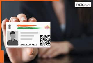 india.com top news