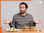 बिना खाए कितने दिन जिंदा रह सकता है इसांन? क्या आपको है पता, आइए डॉक्टर से जानें