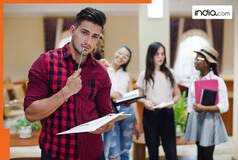CTET Answer Key 2025 LIVE: How to check CBSE CTET Provisional Answer Key at ctet.nic.in? Re-exam dates, score validity, direct link, result date