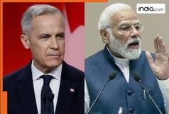 'India not linked to violent crimes': Ahead of Mark Carney's visit to India, Canada issues major statement, tones down terror accusations