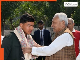 india.com top news