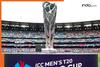 Good news for cricket fans in middle T20 World Cup 2026, for semis and final ICC have announced...