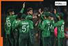 Pakistan vs England ICC T20 World Cup 2026 Live Score: Salman Ali Agha's side aim to notch up first points in Super 8 stages