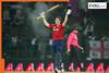 Harry Brook power England into T20 World Cup 2026 semifinal, Pakistan close to elimination