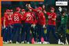 T20 World Cup 2026 Group 2 Points Table: England STORM into Semi-Finals, Pakistan on the brink of...