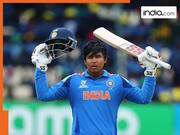 बल्ला छोड़ अब पेन और पेपर से इनिंग खेलेंगे वैभव सूर्यवंशी, इस दिन शुरू हो रहे बोर्ड एग्जाम