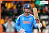 Star England cricketer compares Vaibhav Suryavanshi with THIS legendary player, his name is...