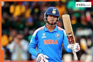 Star England cricketer compares Vaibhav Suryavanshi with THIS legendary player, his name is...