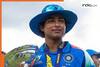 Big update on India Under-19 star Vaibhav Suryavanshi ahead of IPL 2026, he is likely to...