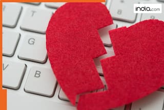 Valentine’s Day online scams: AVOID these online scams on these 14 days