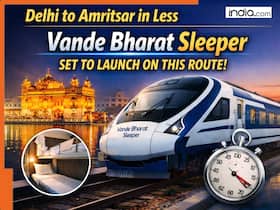 india.com top news
