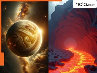 india.com top news