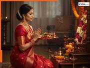 पति की लंबी आयु के लिए रखे जाते हैं ये 4 व्रत, हर सुहागिन को होने चाहिए पता, यहां देखें साल 2026 में इन व्रतों की डेट