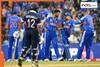 IND vs USA, ICC T20 World Cup 2026 Live Score: Suryakumar Yadav's side eye dominant win to start campaign