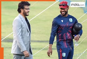 india.com top news