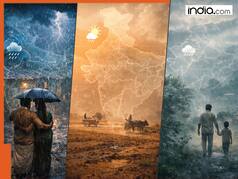 मौसम विभाग किस मंत्रालय के अंदर करता है काम? देश में कितनी जगह इसके ब्रांच, 99% लोगों को नहीं पता होगा जवाब