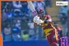 T20 World Cup 2026: West Indies' STRONG performance with the bat and ball helps them defeat Nepal by 9 wickets