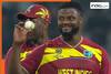 T20 World Cup 2026: Shimron Hetmyer, Romario Shepherd shine as West Indies crush Scotland by 35 runs