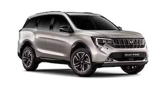 Mahindra Opens 2026 with Higher Sales: Key Numbers Inside