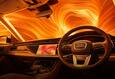 Audi India introduces My Auras in-car experience platform