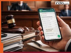 india.com top news