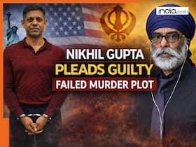 india.com top news