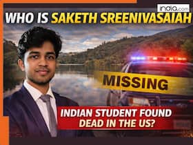 india.com top news