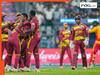 सुपर 8 में वेस्टइंडीज ने जिम्बाब्वे को 107 रनों रौंदा, T20 वर्ल्ड कप में भारत की बढ़ी टेंशन