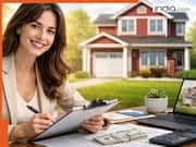 26 करोड़ का शेयर बेच महिला ने बनवाया घर, प्रॉफिट पर एक भी रुपया नहीं भरा टैक्स, नियमों की समझ ने ऐसे दिलाया बड़ा फायदा