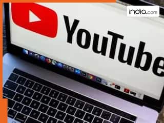 YouTube Down: Several users globally report streaming problems on YouTube, Google likely to release statement soon