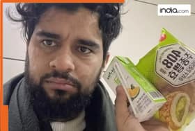 india.com top news