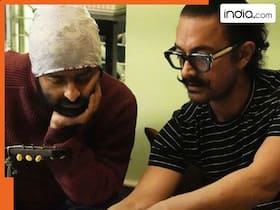 india.com top news