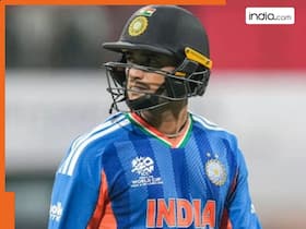 india.com top news