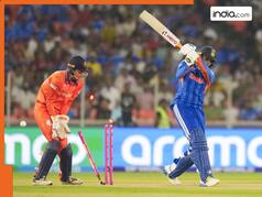 T20 World Cup 2026: ऐसे गेंदबाजों के सामने फंस जाती है सूर्या की सेना, यूं तो वर्ल्ड कप जीतना मुश्किल हो जाएगा