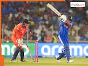 T20 World Cup 2026: ऐसे गेंदबाजों के सामने फंस जाती है सूर्या की सेना, यूं तो वर्ल्ड कप जीतना मुश्किल हो जाएगा