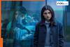Accused Trailer Out: Konkona Sen Sharma faces allegations in Netflix Psychological Thriller - Watch