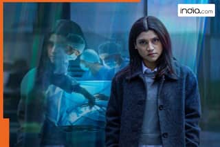 Accused Trailer Out: Konkona Sensharma faces allegations in Netflix Psychological Thriller - Watch