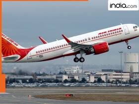 india.com top news
