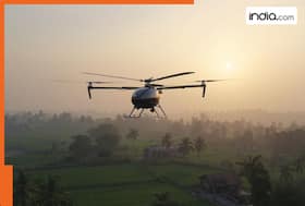 india.com top news