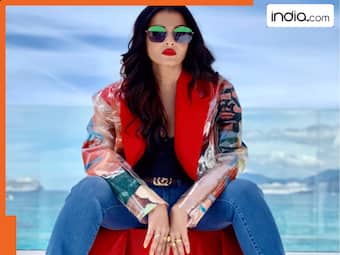 india.com top news