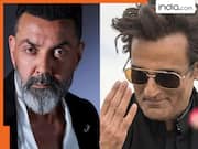 Bollywood Numerology: 40-45 के बाद अचानक खुल जाता है किस्मत का ताला! अक्षय खन्ना-बॉबी देओल हैं सबूत