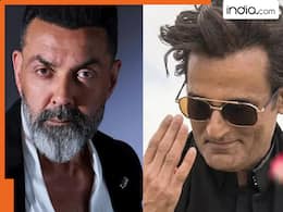 india.com top news