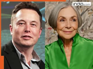 india.com top news