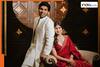 Allu Sirish and Nayanika's pre-wedding celebrations to be held at Allu Studios from March 2, wedding is on...